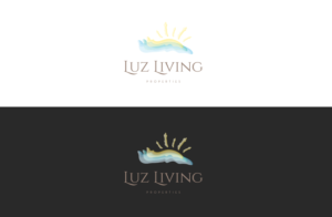 Logo Design by GLDesigns for this project | Design: #17165105