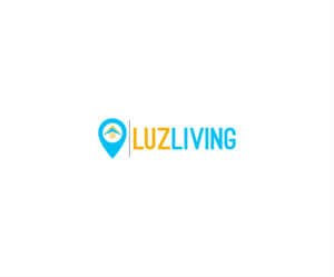 Logo-Design von haojing für dieses Projekt | Design: #17164853