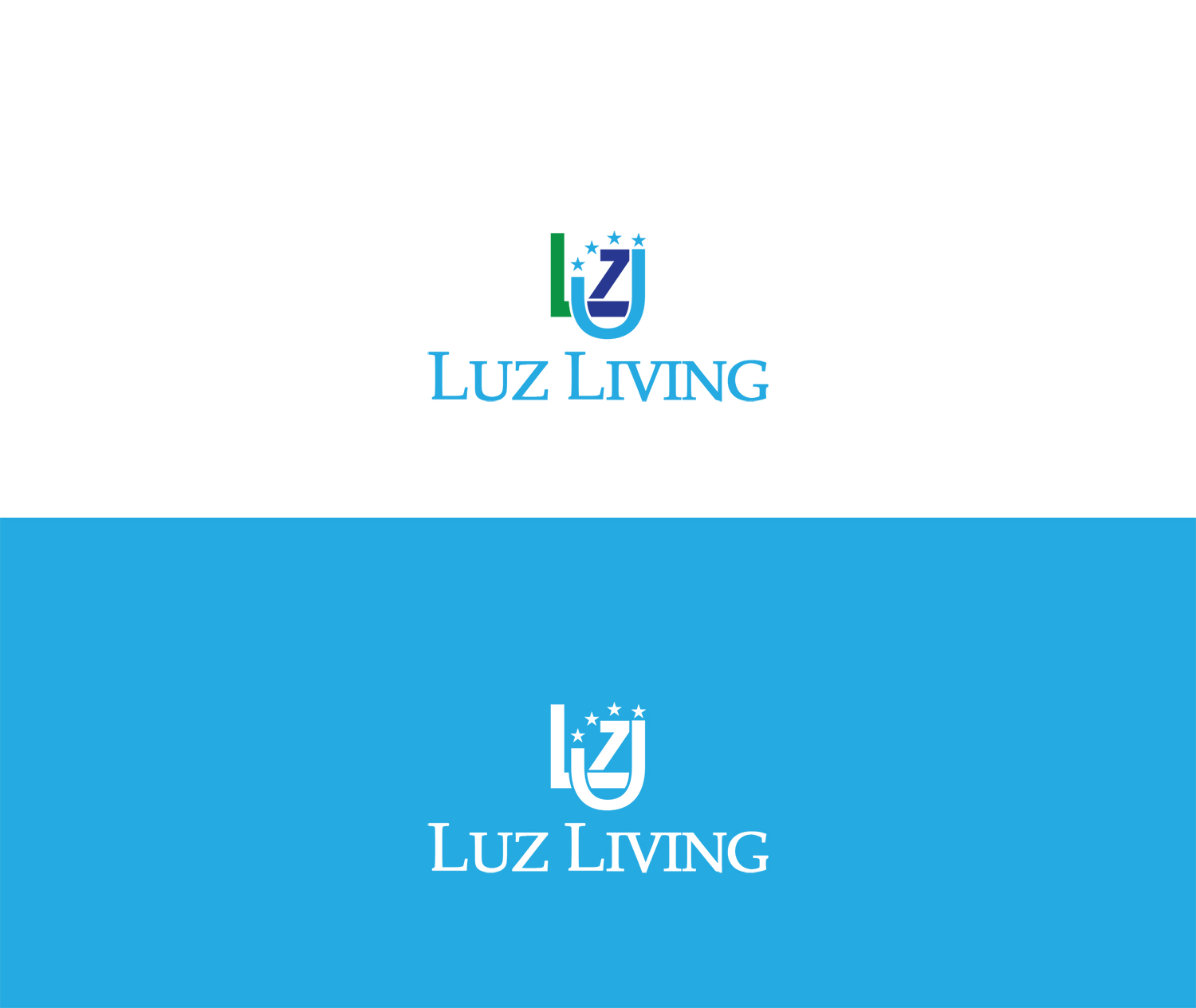 Logo Design by Faxri Huseynov for this project | Design #17165565