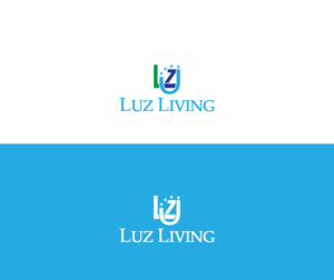 Logo-Design von Faxri Huseynov für dieses Projekt | Design #17165565