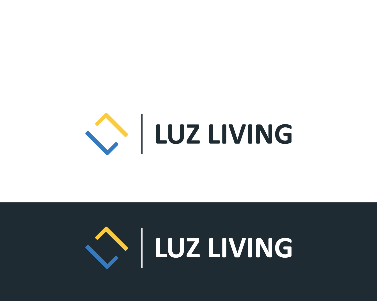 Logo-Design von Atec für dieses Projekt | Design #17160037