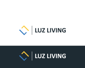 Logo Design by Atec for this project | Design: #17160037
