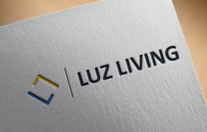Logo Design by Atec for this project | Design: #17160051