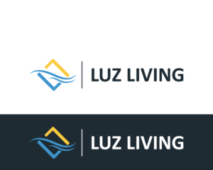 Logo Design by Atec for this project | Design: #17176792