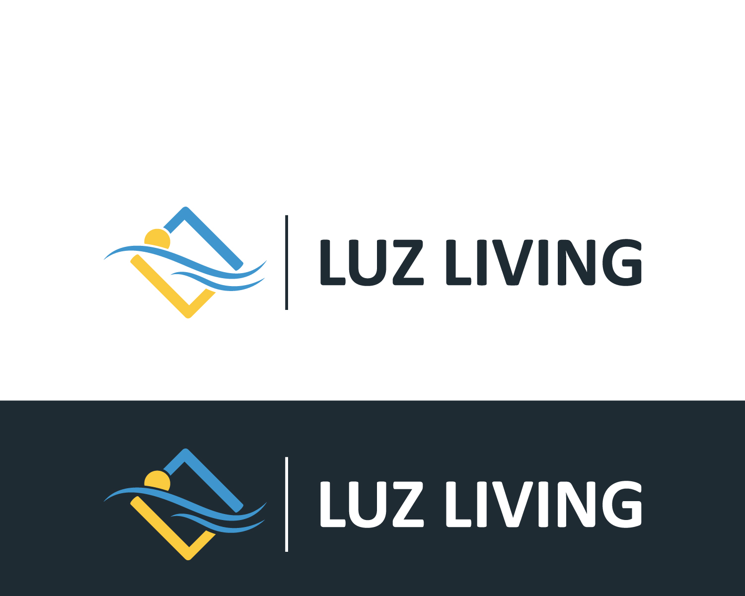 Logo Design by Atec for this project | Design #17176793