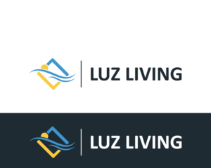 Logo-Design von Atec für dieses Projekt | Design: #17176793