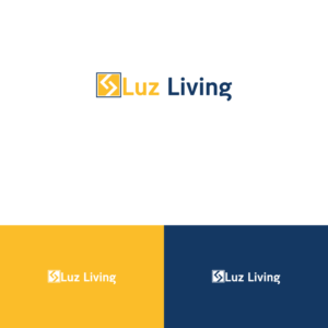 Logo Design by DesignDUO for this project | Design: #17172080