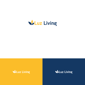Logo Design by DesignDUO for this project | Design: #17172081