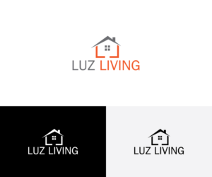 Logo-Design von eMARK für dieses Projekt | Design: #17173787