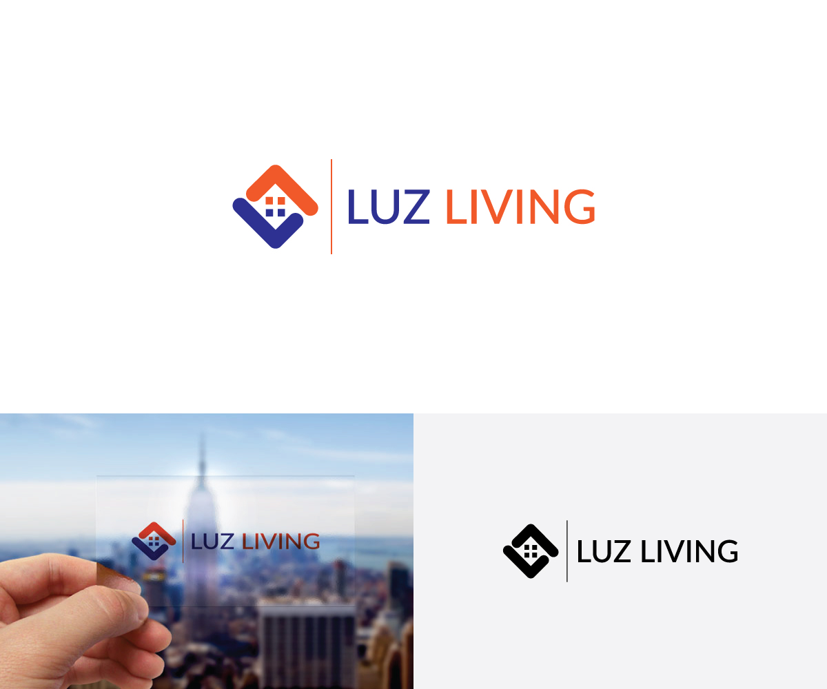 Logo Design by eMARK for this project | Design #17173788