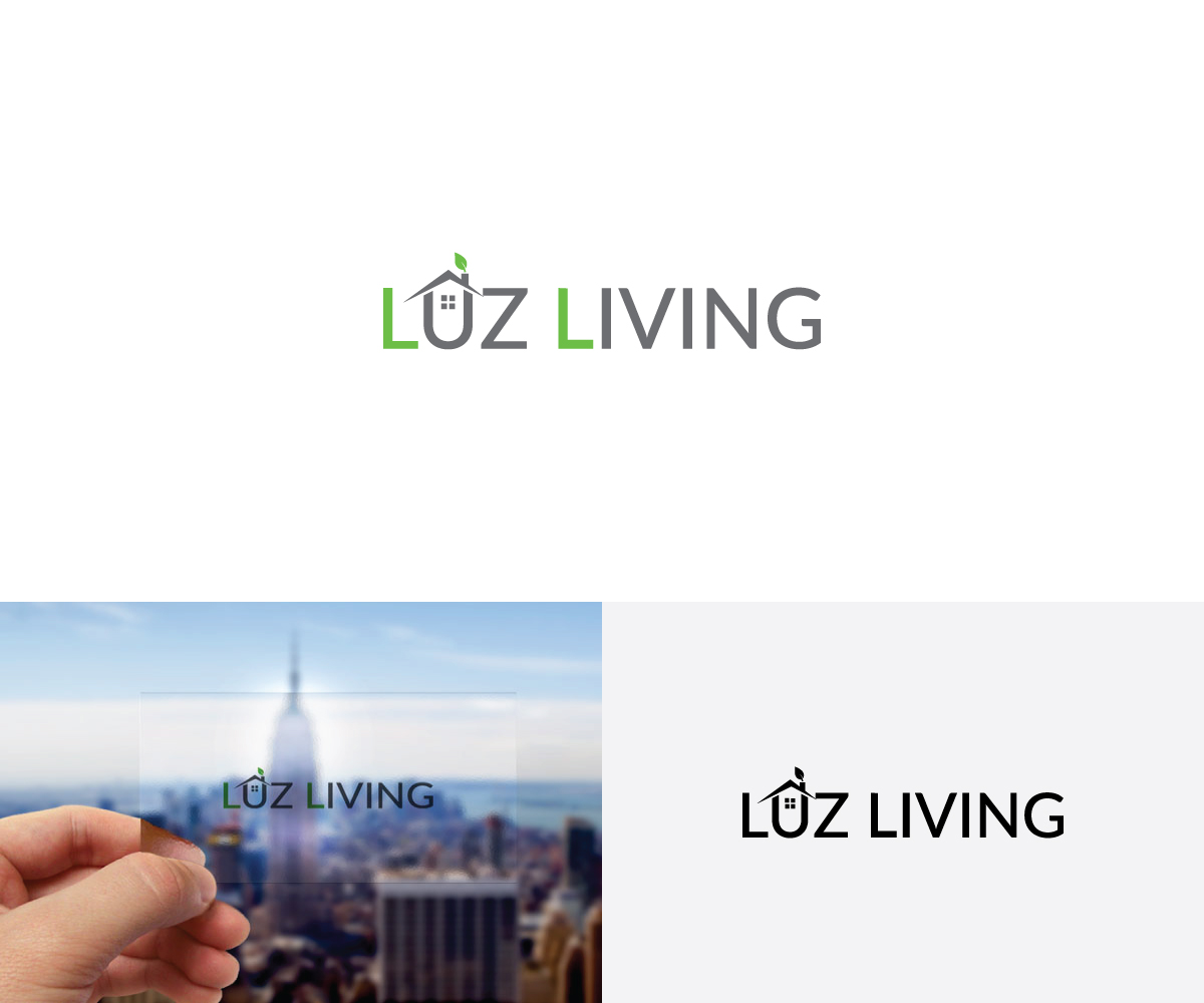 Logo Design by eMARK for this project | Design #17173789