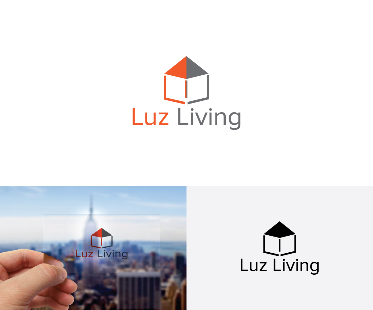 Logo Design by eMARK for this project | Design #17173790