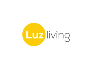 Logo Design by Maintain