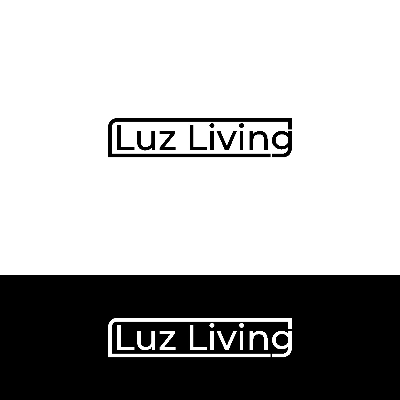 Design de Logo par lasri pour ce projet | Design #17165687