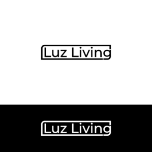 Logo-Design von lasri für dieses Projekt | Design #17165687