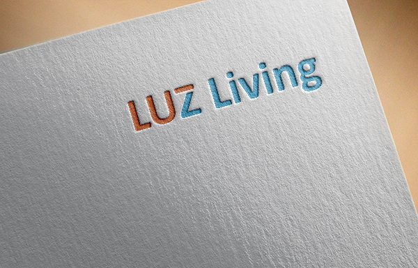 Logo Design by Quippi for this project | Design #17179168