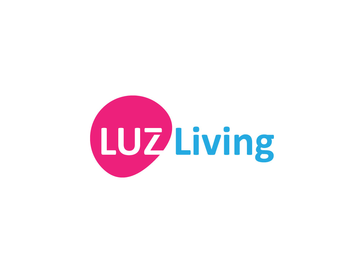 Logo-Design von Quippi für dieses Projekt | Design #17179259