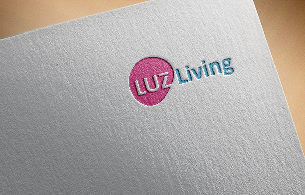 Logo Design by Quippi for this project | Design #17179260