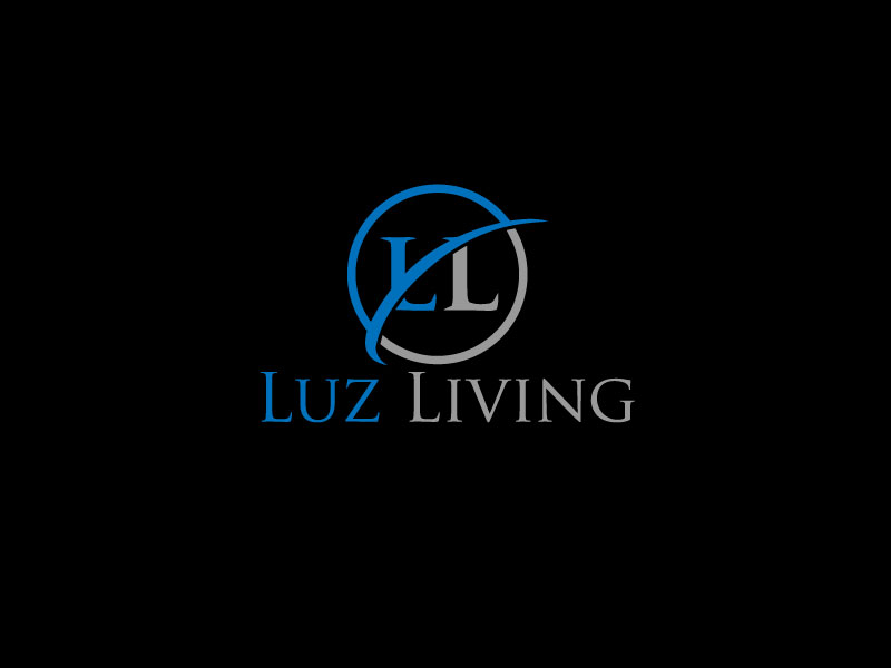 Logo Design by rocklee for this project | Design #17198681