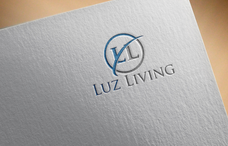 Logo Design by rocklee for this project | Design #17198682