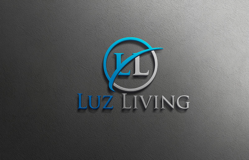 Logo Design by rocklee for this project | Design #17198700