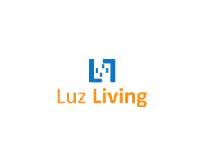 Logo-Design von A S design @ für dieses Projekt | Design: #17181656