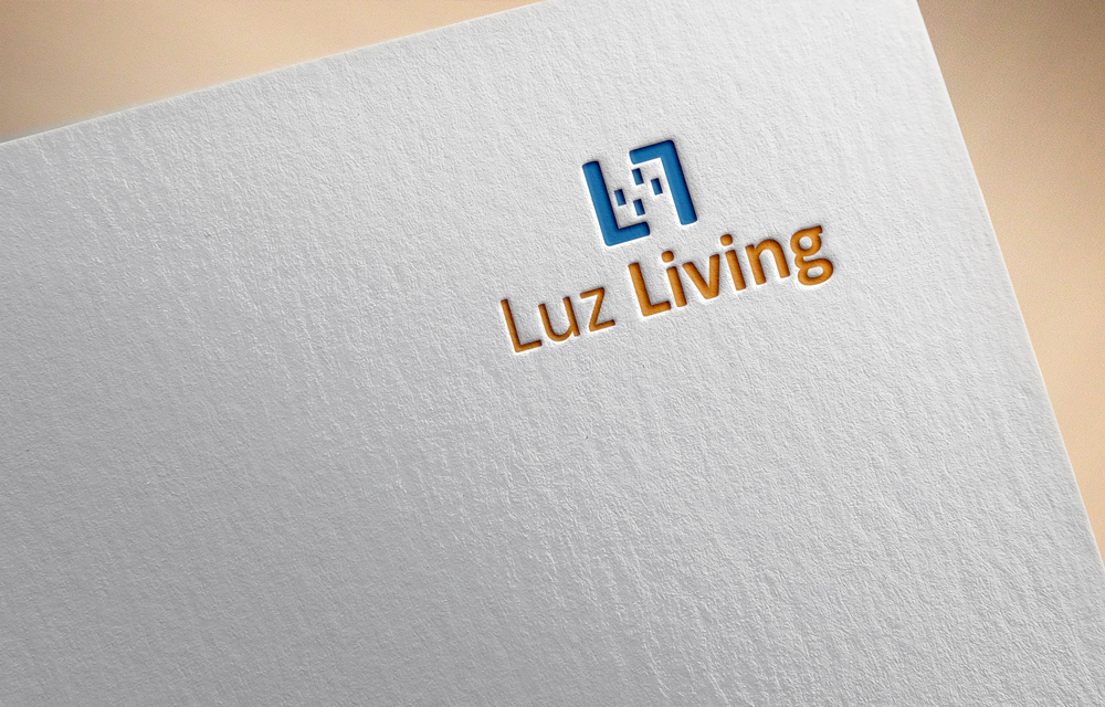 Logo-Design von A S design @ für dieses Projekt | Design #17181657