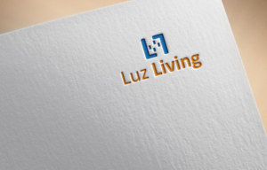 Logo-Design von A S design @ für dieses Projekt | Design: #17181657