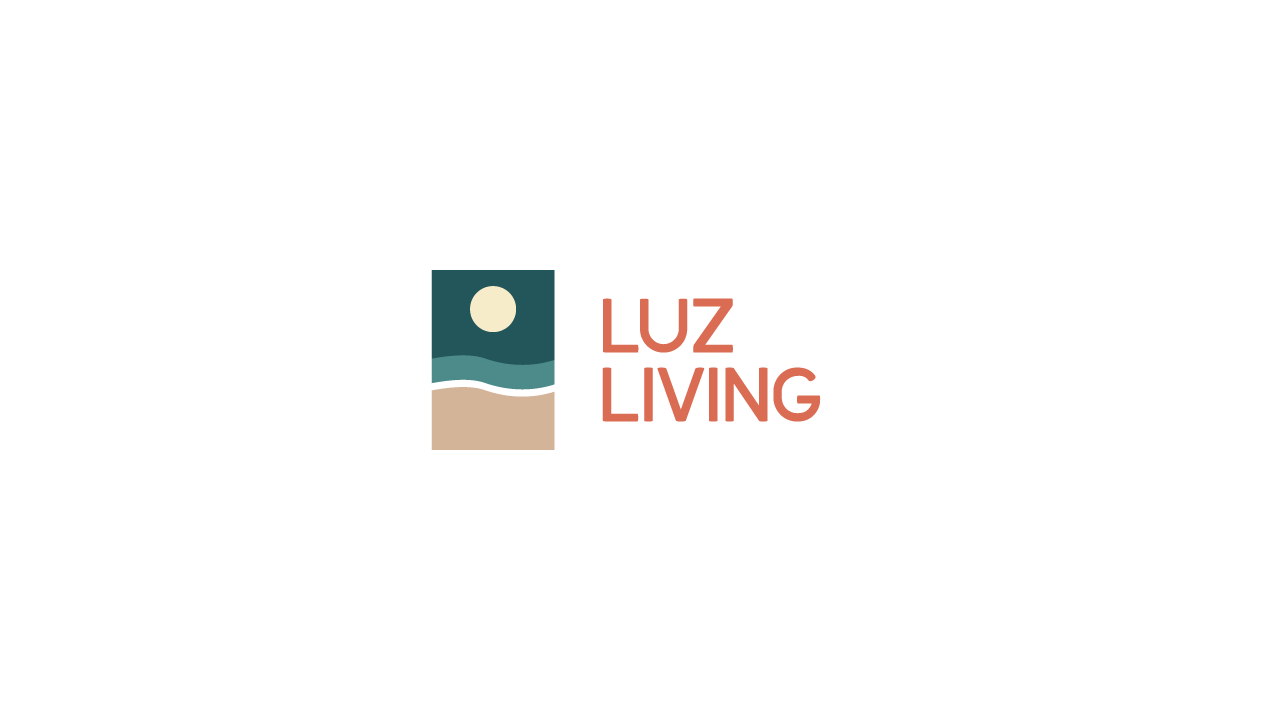Logo-Design von Gianni DeSilva für dieses Projekt | Design #17191101
