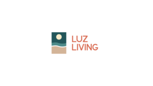 Logo-Design von Gianni DeSilva für dieses Projekt | Design #17191101