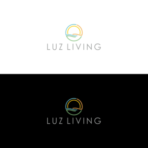 Logo-Design von Basksh Designs für dieses Projekt | Design: #17162179