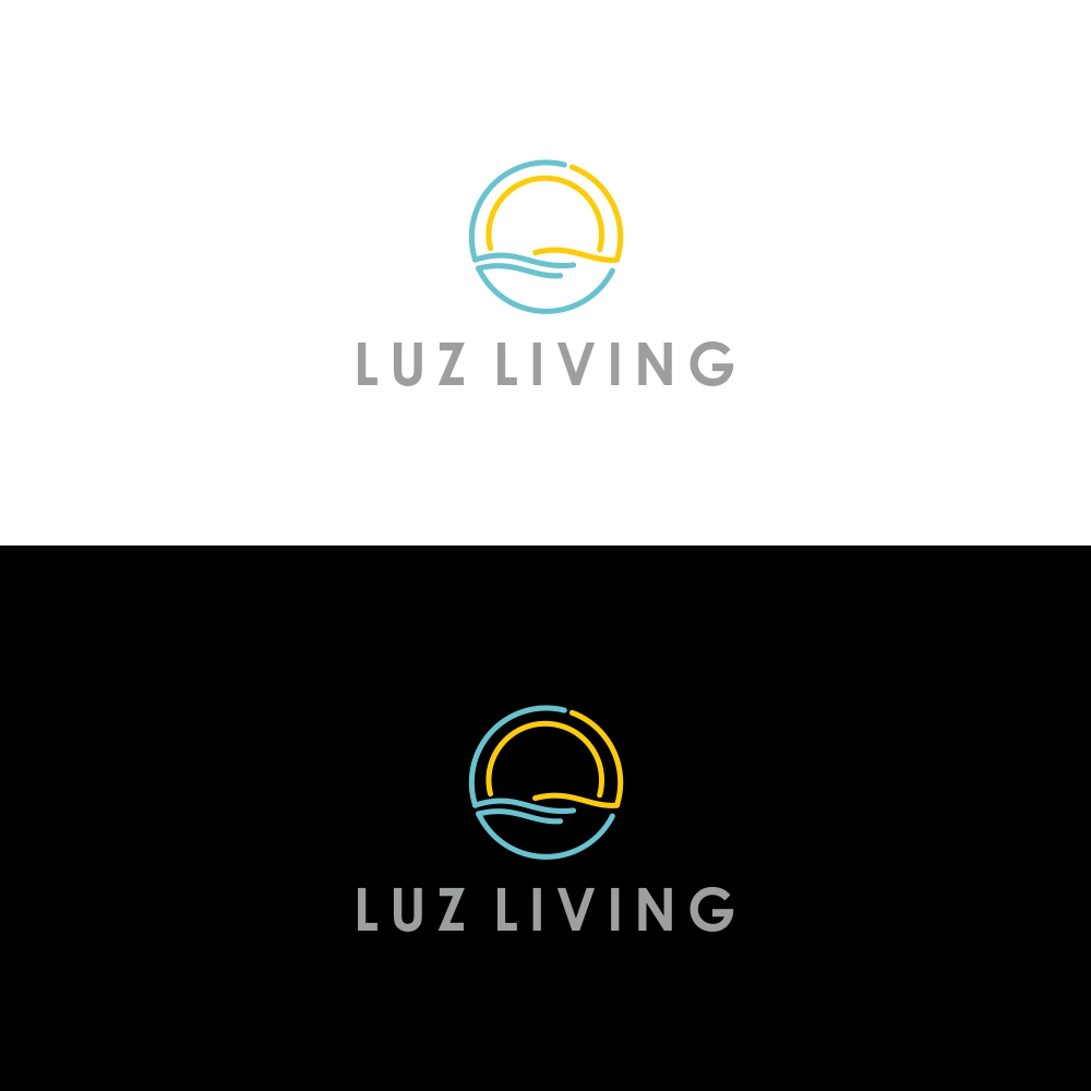 Logo-Design von Basksh Designs für dieses Projekt | Design #17168218