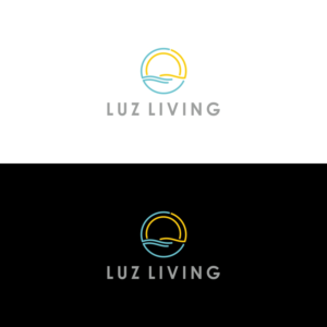 Logo-Design von Basksh Designs für dieses Projekt | Design: #17168218