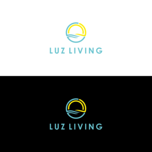 Logo-Design von Basksh Designs für dieses Projekt | Design: #17168219