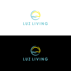 Logo-Design von Basksh Designs für dieses Projekt | Design: #17168220