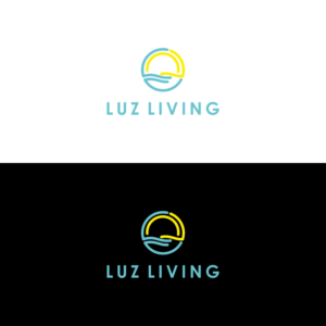 Logo-Design von Basksh Designs für dieses Projekt | Design: #17168221