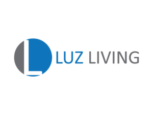 Logo Design by Gross for this project | Design: #17169799