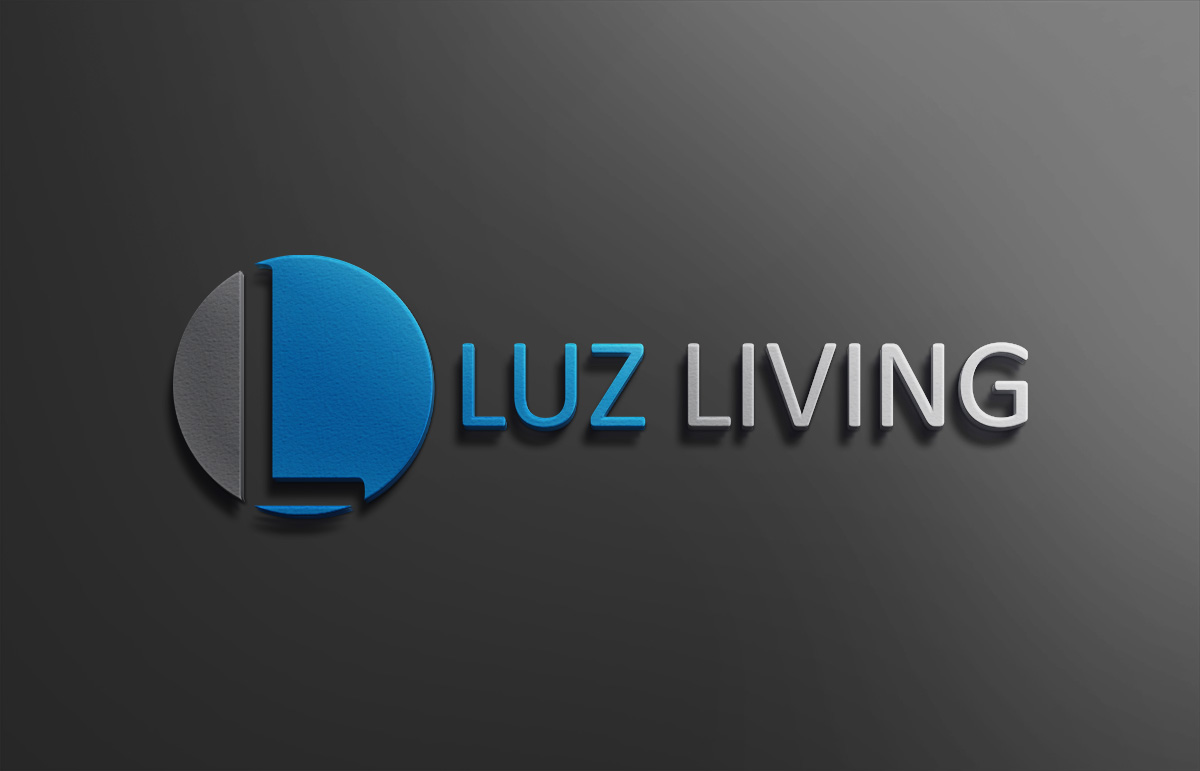 Logo Design by Gross for this project | Design #17169800