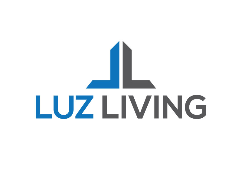 Logo Design by Gross for this project | Design #17169801