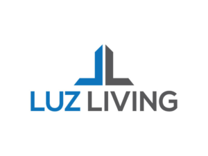 Logo-Design von Gross für dieses Projekt | Design: #17169802