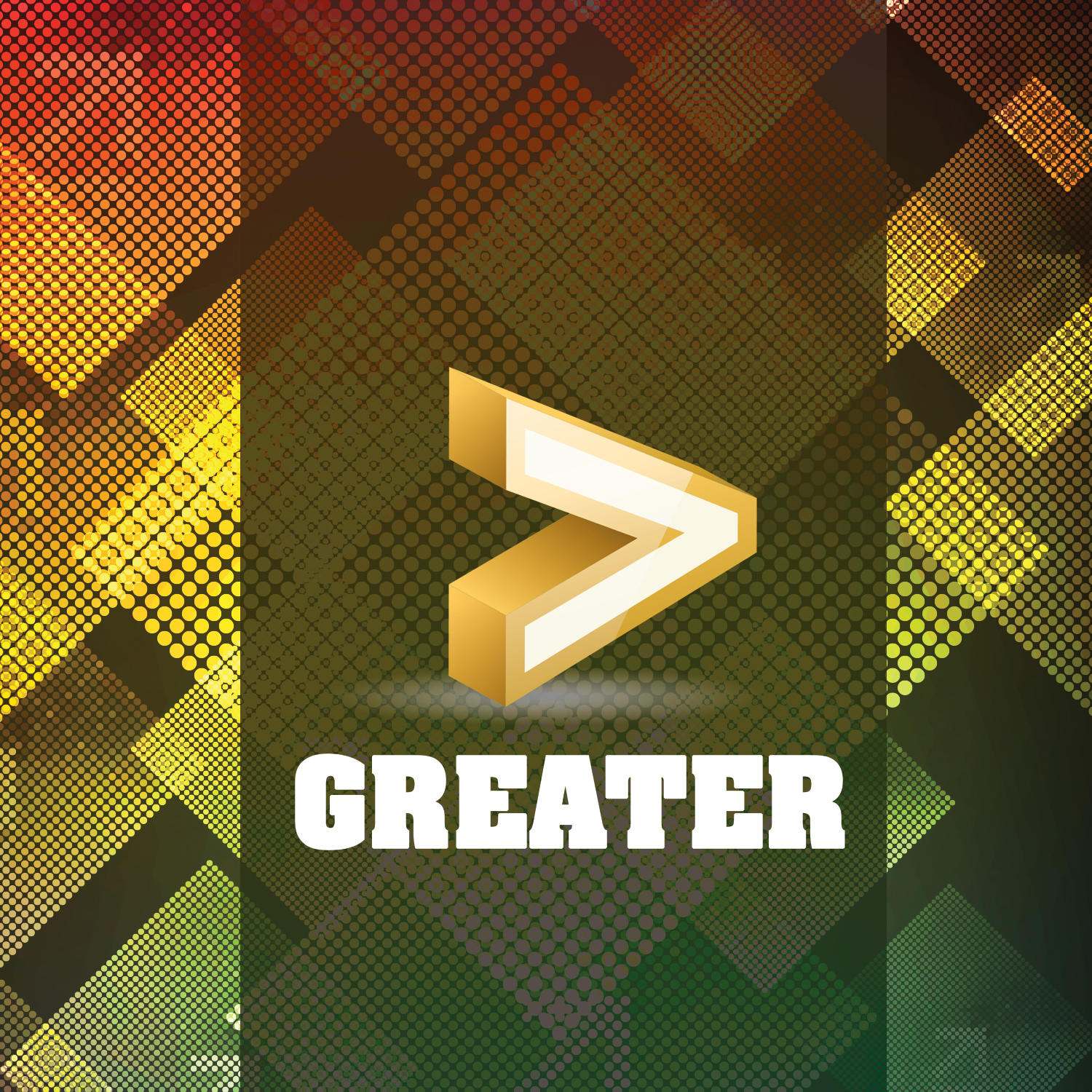 Grafik-Design von uk für dieses Projekt | Design #17169579