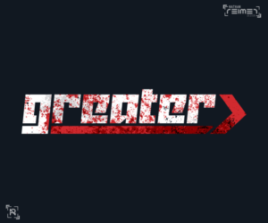 Grafik-Design von nreimer für dieses Projekt | Design: #17176756