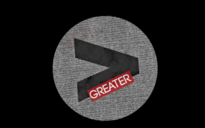 Graphic Design by kishan manohar