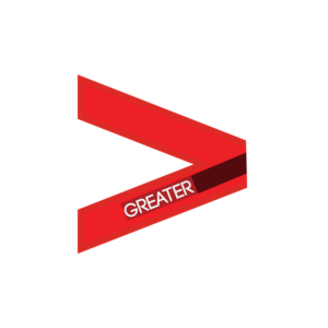 Graphic Design by kishan manohar for this project | Design #17151448