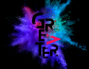 Grafik-Design von janiceg für dieses Projekt | Design: #17153704