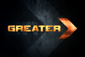 Grafik-Design von Imazing für dieses Projekt | Design: #17178418