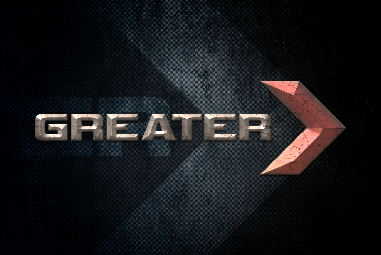 Graphic Design by Imazing for this project | Design #17178423