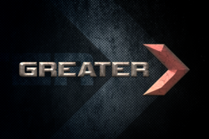 Grafik-Design von Imazing für dieses Projekt | Design: #17178423