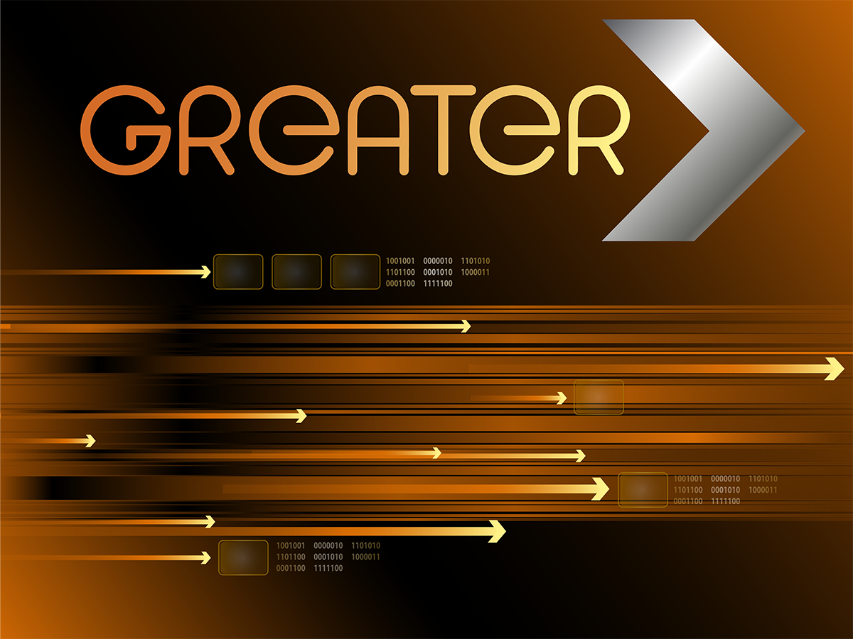 Grafik-Design von noubigh für dieses Projekt | Design #17210740