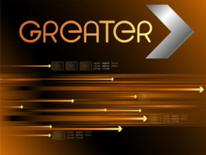 Grafik-Design von noubigh für dieses Projekt | Design: #17210740